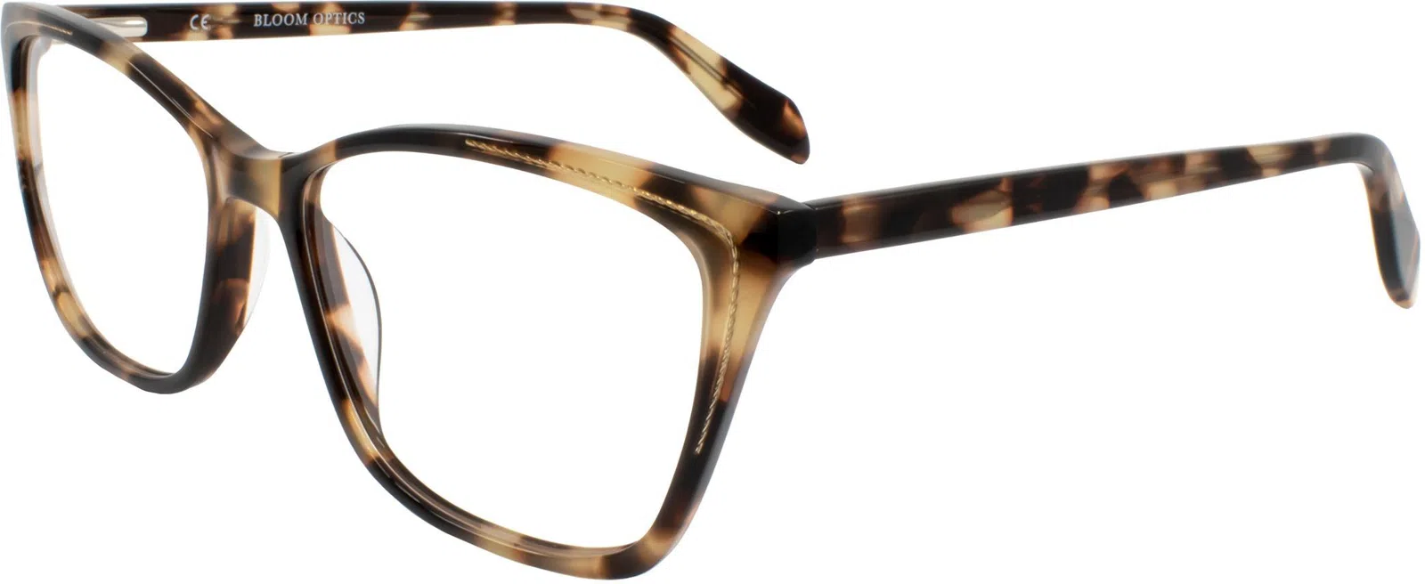 Bloom BLPEYTON Eyeglasses - view 8